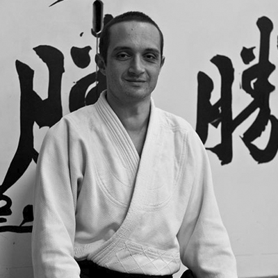 Farid Si Moussa