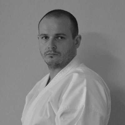 Nicolas Lorber